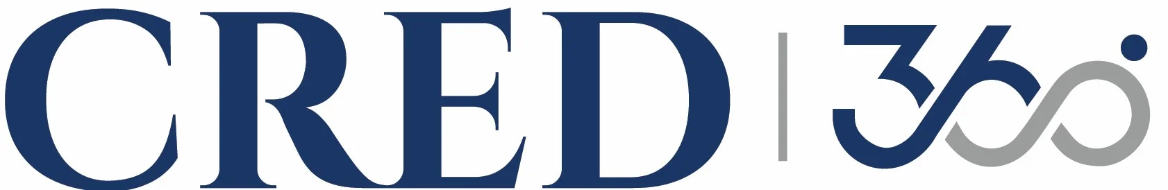 credconsulting360.com